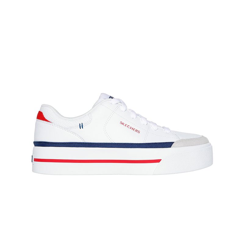 Skechers-Tenis-Camdenn-Mujer-Blanco-185043WNVR_1.JPG