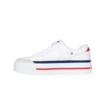 Skechers-Tenis-Camdenn-Mujer-Blanco-185043WNVR_2.JPG