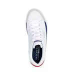 Skechers-Tenis-Camdenn-Mujer-Blanco-185043WNVR_4.JPG