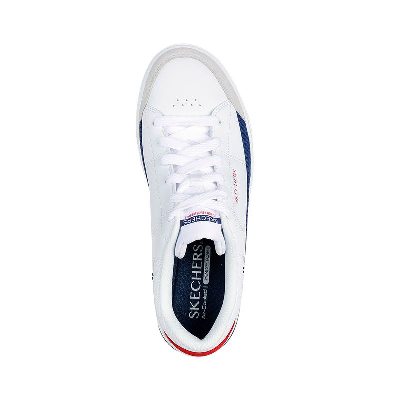 Skechers-Tenis-Camdenn-Mujer-Blanco-185043WNVR_4.JPG