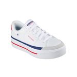 Skechers-Tenis-Camdenn-Mujer-Blanco-185043WNVR_5.JPG