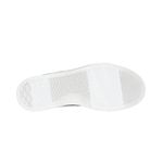 Skechers-Tenis-Camdenn-Mujer-Blanco-185043WNVR_6.JPG