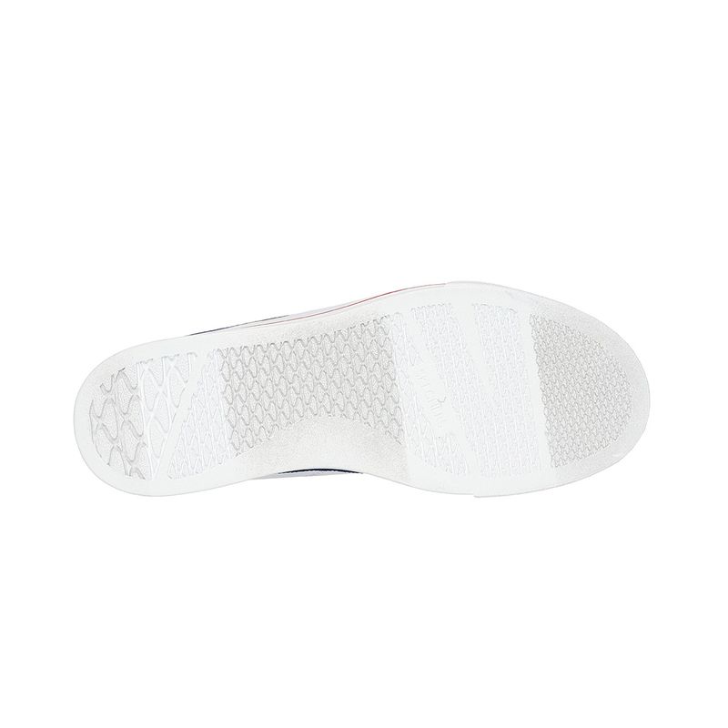 Skechers-Tenis-Camdenn-Mujer-Blanco-185043WNVR_6.JPG