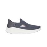 Skechers-Tenis-Go-Walk-Now-Hombre-Gris-216372CHAR_1.JPG