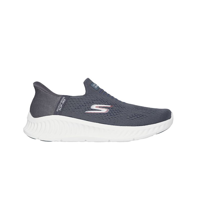 Skechers-Tenis-Go-Walk-Now-Hombre-Gris-216372CHAR_1.JPG