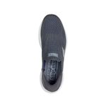 Skechers-Tenis-Go-Walk-Now-Hombre-Gris-216372CHAR_4.JPG