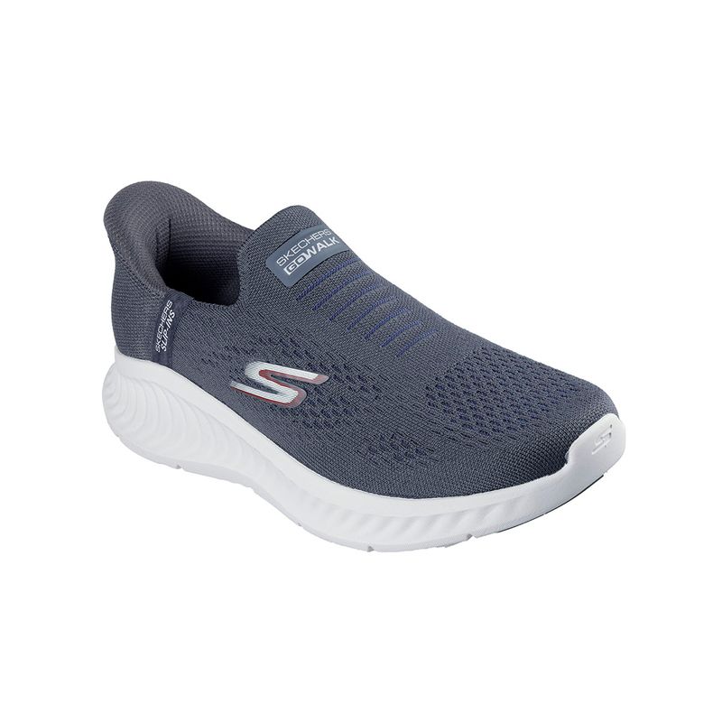Skechers-Tenis-Go-Walk-Now-Hombre-Gris-216372CHAR_5.JPG