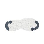 Skechers-Tenis-Go-Walk-Now-Hombre-Gris-216372CHAR_6.JPG