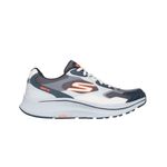 Skechers-Tenis-Go-Run-Consistent-2.0-Hombre-Gris-220881GYOR_1.JPG