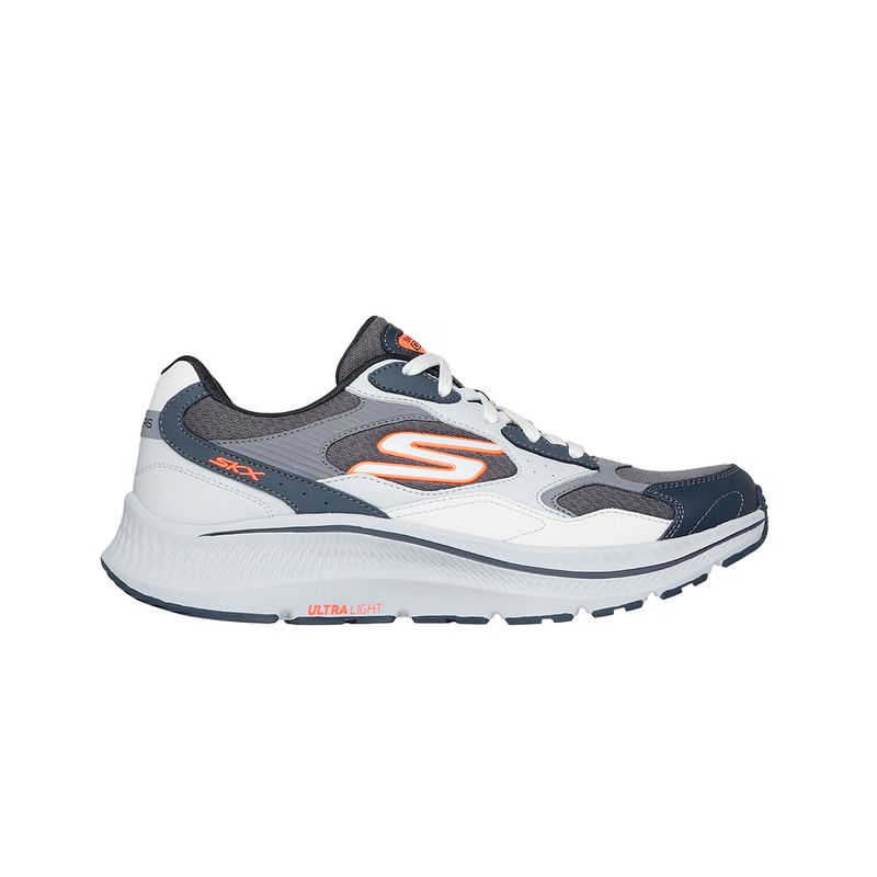 Skechers-Tenis-Go-Run-Consistent-2.0-Hombre-Gris-220881GYOR_1.JPG