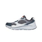 Skechers-Tenis-Go-Run-Consistent-2.0-Hombre-Gris-220881GYOR_2.JPG