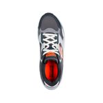 Skechers-Tenis-Go-Run-Consistent-2.0-Hombre-Gris-220881GYOR_4.JPG