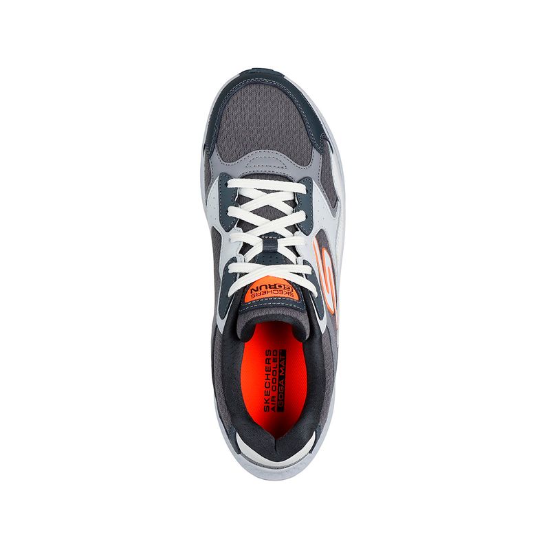 Skechers-Tenis-Go-Run-Consistent-2.0-Hombre-Gris-220881GYOR_4.JPG