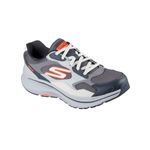 Skechers-Tenis-Go-Run-Consistent-2.0-Hombre-Gris-220881GYOR_5.JPG