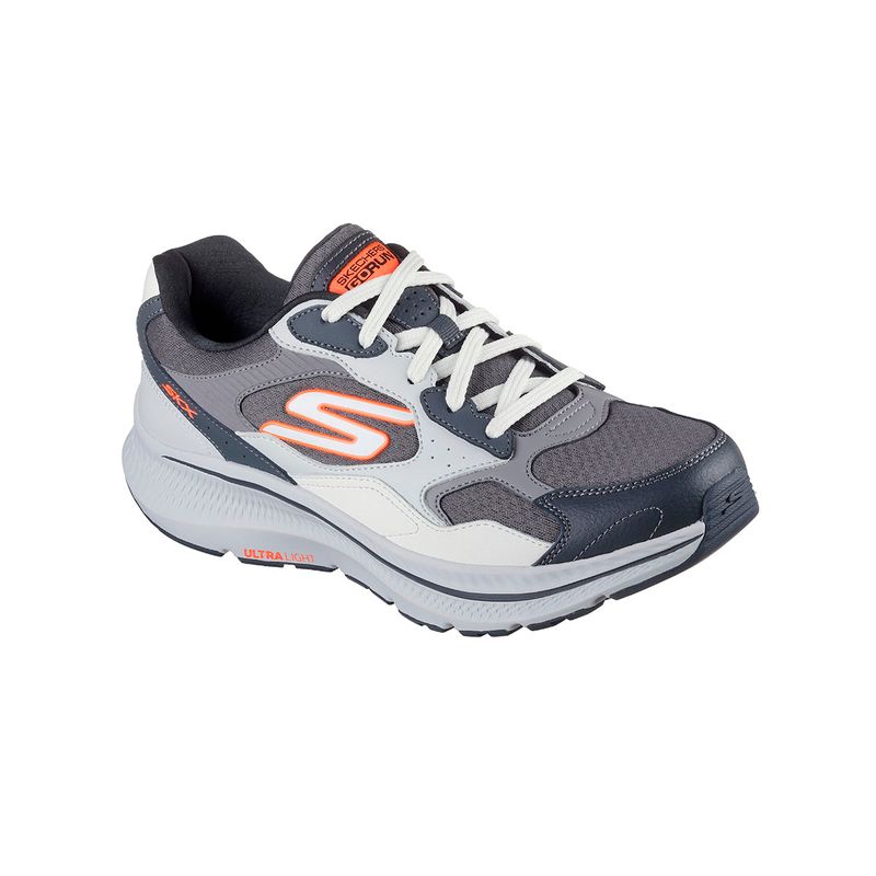 Skechers-Tenis-Go-Run-Consistent-2.0-Hombre-Gris-220881GYOR_5.JPG
