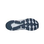 Skechers-Tenis-Go-Run-Consistent-2.0-Hombre-Gris-220881GYOR_6.JPG