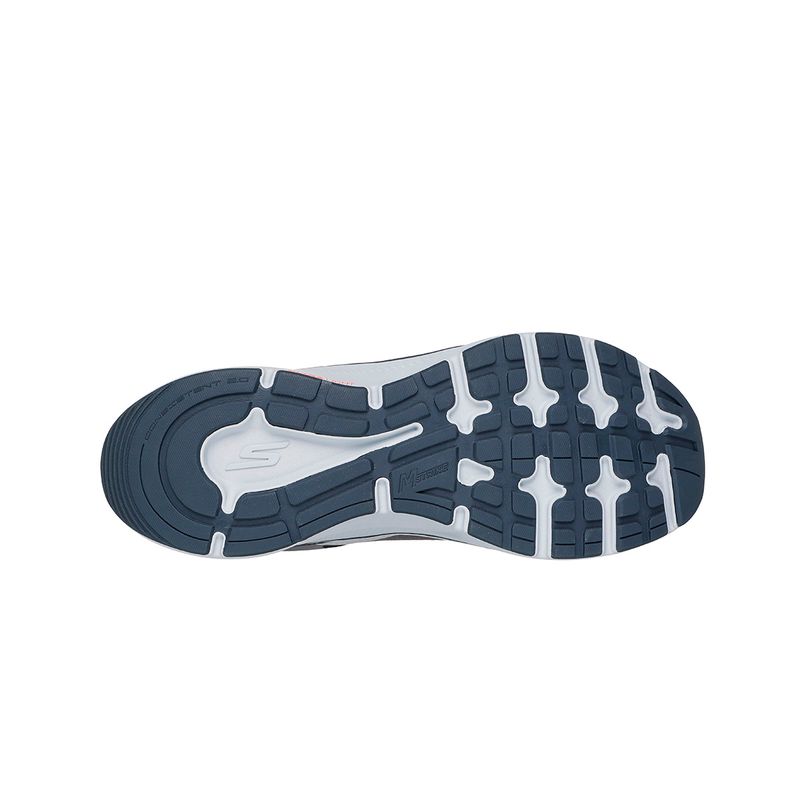 Skechers-Tenis-Go-Run-Consistent-2.0-Hombre-Gris-220881GYOR_6.JPG