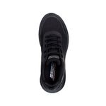 Skechers-Tenis-Bobs-Squad-Waves-Mujer-Negro-117681BBK_4.JPG