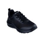 Skechers-Tenis-Bobs-Squad-Waves-Mujer-Negro-117681BBK_5.JPG