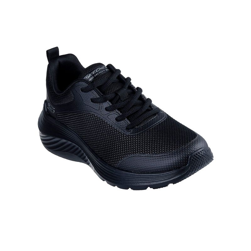 Skechers-Tenis-Bobs-Squad-Waves-Mujer-Negro-117681BBK_5.JPG