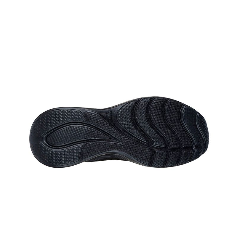 Skechers-Tenis-Bobs-Squad-Waves-Mujer-Negro-117681BBK_6.JPG