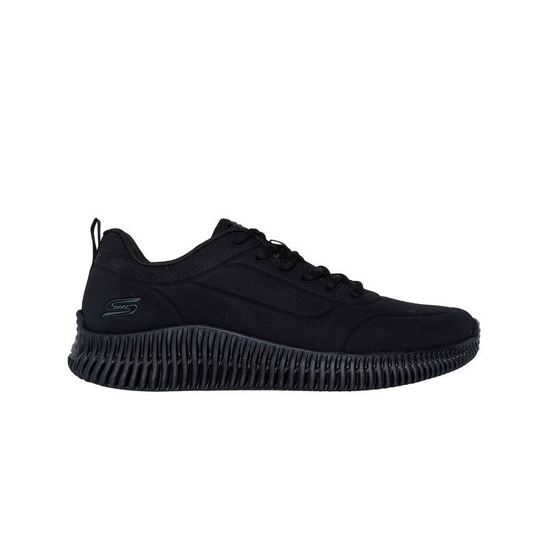 Skechers-Tenis-Bobs-Geo-Lite-Hombre-Negro-118380BBK_1.JPG