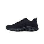 Skechers-Tenis-Bobs-Geo-Lite-Hombre-Negro-118380BBK_2.JPG