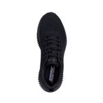 Skechers-Tenis-Bobs-Geo-Lite-Hombre-Negro-118380BBK_4.JPG