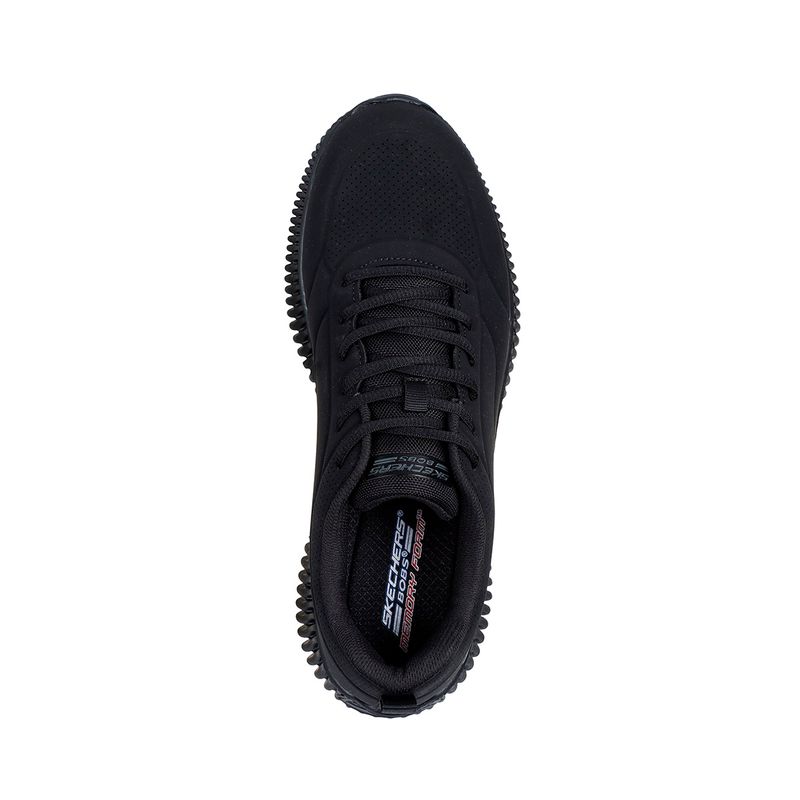 Skechers-Tenis-Bobs-Geo-Lite-Hombre-Negro-118380BBK_4.JPG