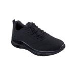 Skechers-Tenis-Bobs-Geo-Lite-Hombre-Negro-118380BBK_5.JPG