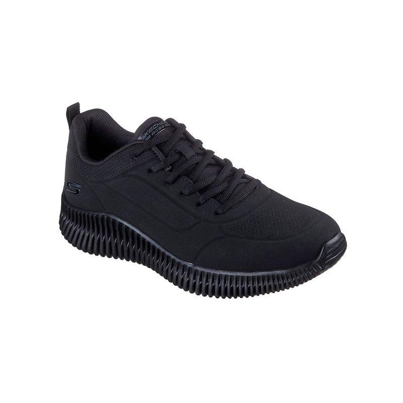 Skechers-Tenis-Bobs-Geo-Lite-Hombre-Negro-118380BBK_5.JPG