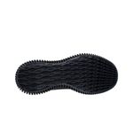 Skechers-Tenis-Bobs-Geo-Lite-Hombre-Negro-118380BBK_6.JPG