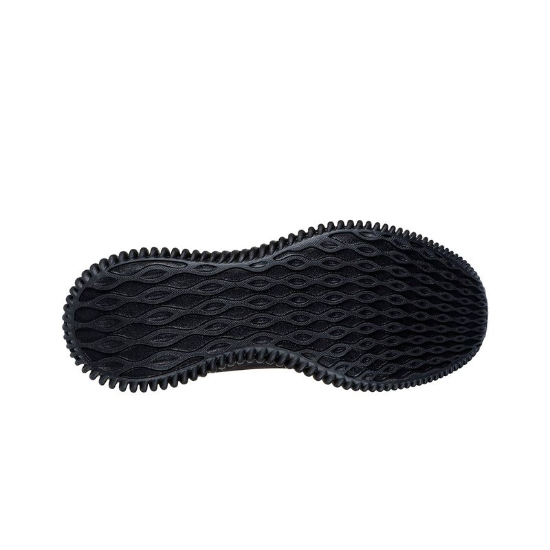 Skechers-Tenis-Bobs-Geo-Lite-Hombre-Negro-118380BBK_6.JPG