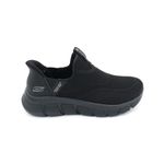 Skechers-Tenis-Bobs-Squad-Mujer-Negro-117634BBK_1.JPG