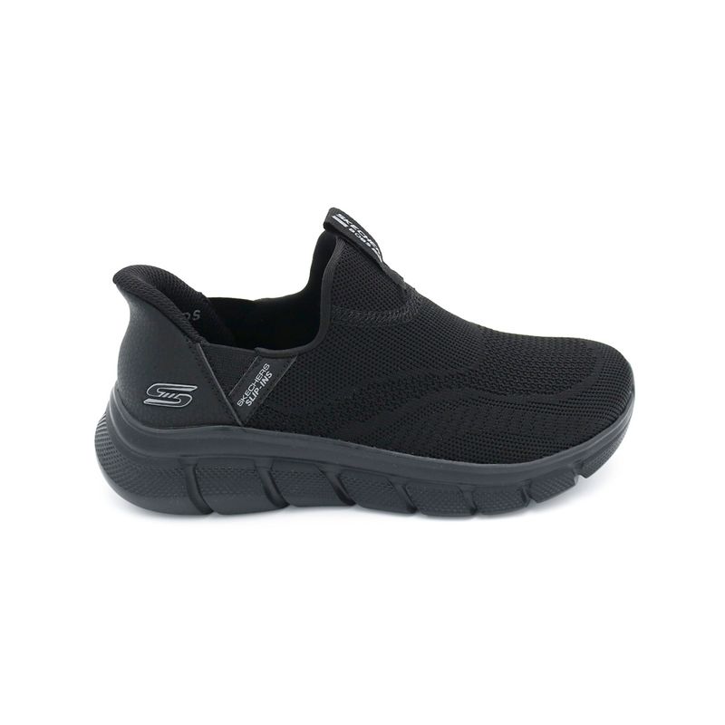 Skechers-Tenis-Bobs-Squad-Mujer-Negro-117634BBK_1.JPG