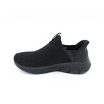 Skechers-Tenis-Bobs-Squad-Mujer-Negro-117634BBK_2.JPG