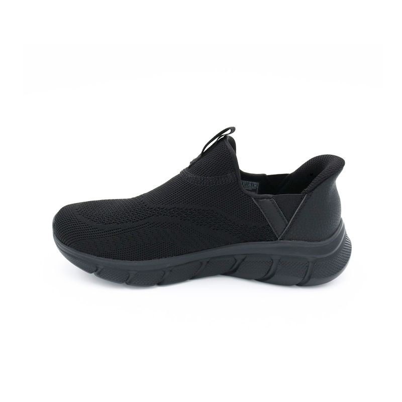 Skechers-Tenis-Bobs-Squad-Mujer-Negro-117634BBK_2.JPG