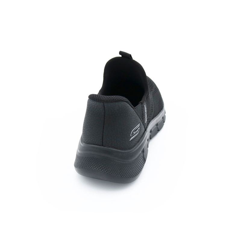 Skechers-Tenis-Bobs-Squad-Mujer-Negro-117634BBK_5.JPG