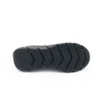 Skechers-Tenis-Bobs-Squad-Mujer-Negro-117634BBK_6.JPG