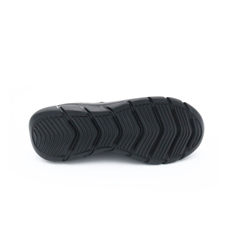 Skechers-Tenis-Bobs-Squad-Mujer-Negro-117634BBK_6.JPG