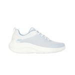 Skechers-Tenis-Bobs-Squad-Waves-Mujer-Azul-117681LTGY_1.JPG