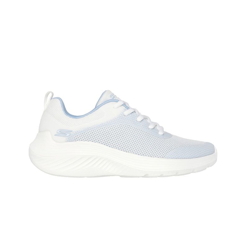 Skechers-Tenis-Bobs-Squad-Waves-Mujer-Azul-117681LTGY_1.JPG