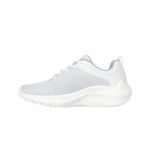 Skechers-Tenis-Bobs-Squad-Waves-Mujer-Azul-117681LTGY_2.JPG