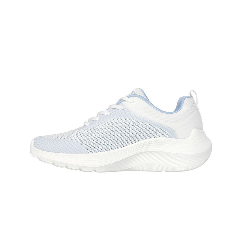 Skechers-Tenis-Bobs-Squad-Waves-Mujer-Azul-117681LTGY_2.JPG