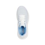 Skechers-Tenis-Bobs-Squad-Waves-Mujer-Azul-117681LTGY_4.JPG
