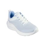 Skechers-Tenis-Bobs-Squad-Waves-Mujer-Azul-117681LTGY_5.JPG