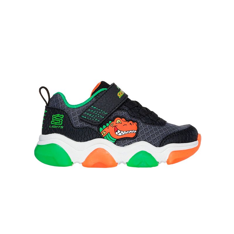 Skechers-Tenis-Mighty-Glow-2.0-Infantil-Gris-403501NBKOR_1.JPG