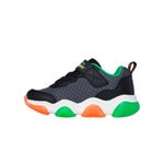 Skechers-Tenis-Mighty-Glow-2.0-Infantil-Gris-403501NBKOR_2.JPG