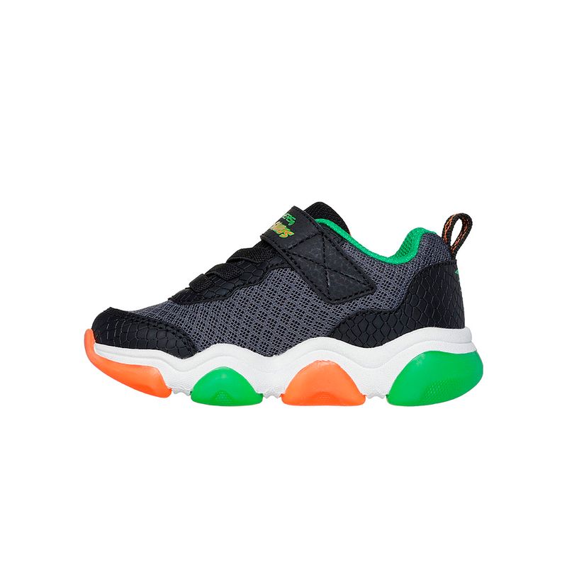Skechers-Tenis-Mighty-Glow-2.0-Infantil-Gris-403501NBKOR_2.JPG