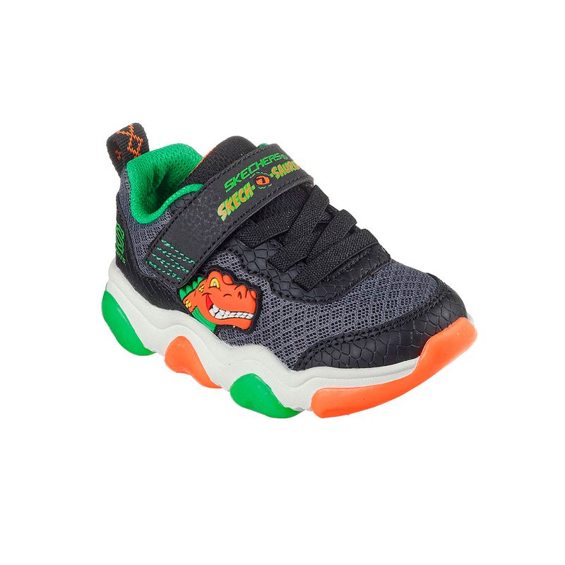 Skechers-Tenis-Mighty-Glow-2.0-Infantil-Gris-403501NBKOR_5.JPG